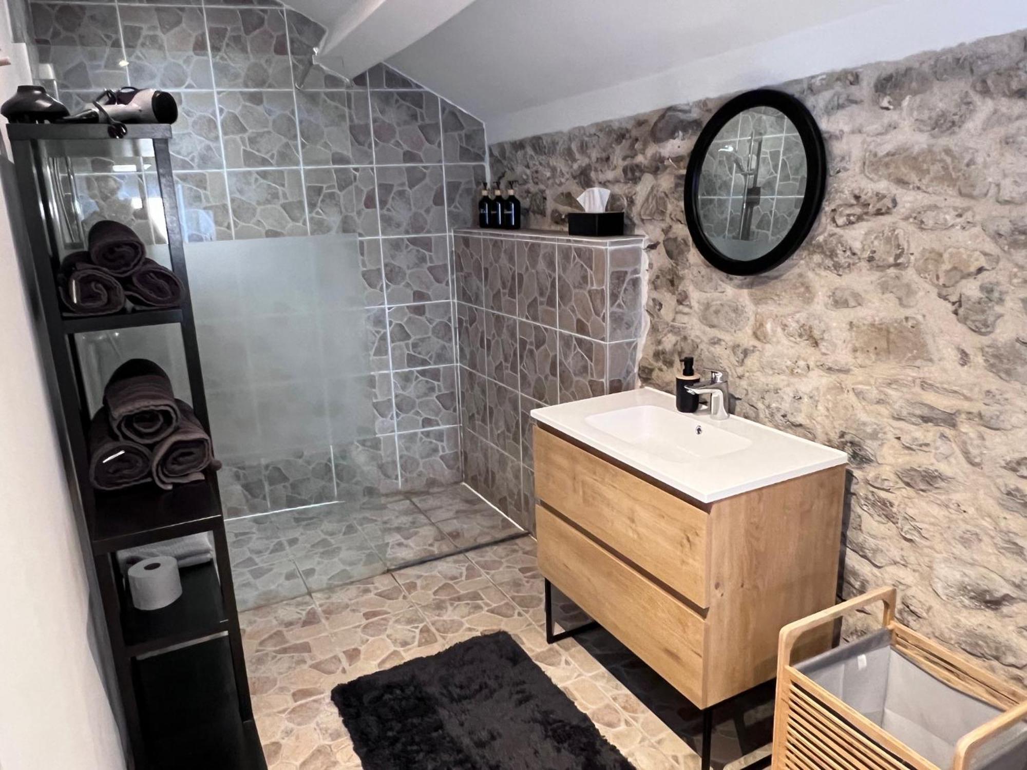 Gite Rubis - Jacuzzi - Pairi Daiza - 6 Pers Brugelette Zewnętrze zdjęcie